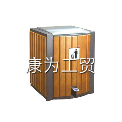 �ľ����Ͱϵ��