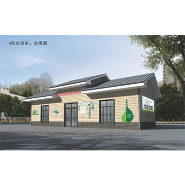 ������ϵ��