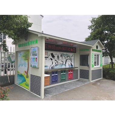 ������ϵ��