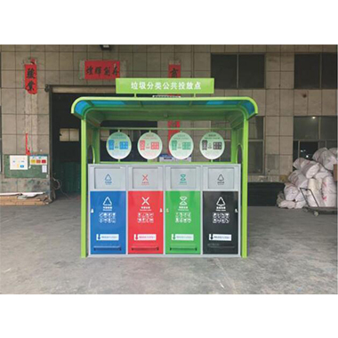 �������ͤϵ��