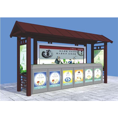 �������ͤϵ��