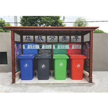 �������(l��i)ͤϵ��