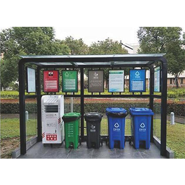 �������ͤϵ��