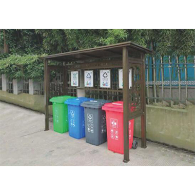 �������ͤϵ��