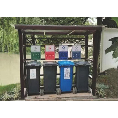 �������ͤϵ��