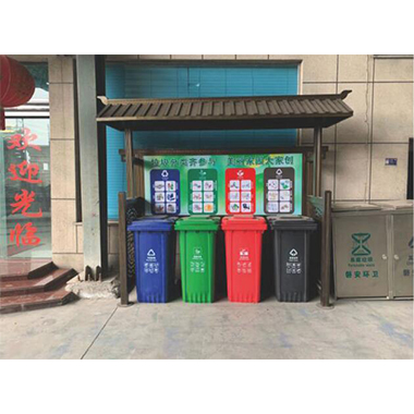 �������ͤϵ��