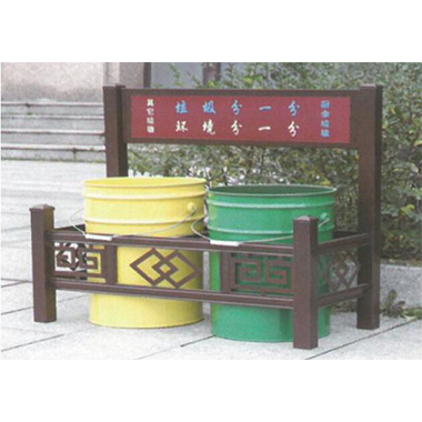 �������ϵ��