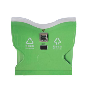 �������Ͱϵ��