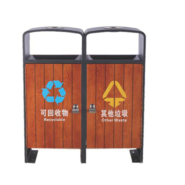 �������Ͱϵ��