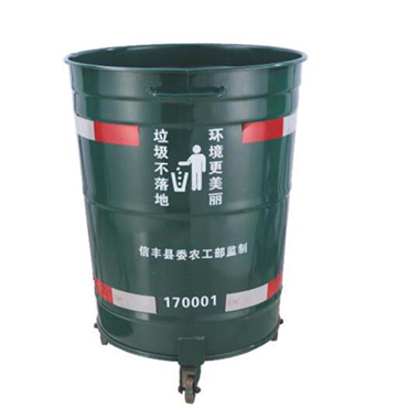 �������Ͱϵ��