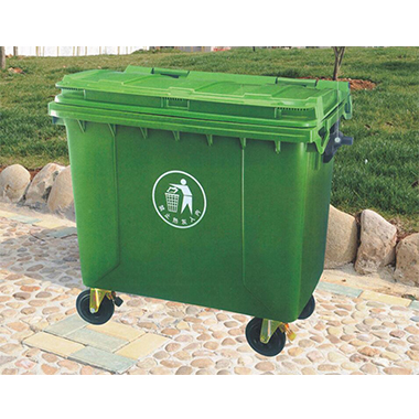 ��������Ͱϵ��