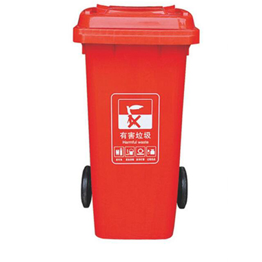 ��������Ͱϵ��