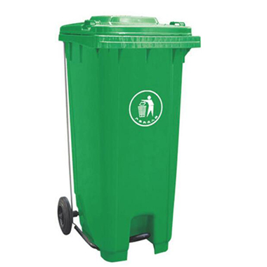 ��������Ͱϵ��