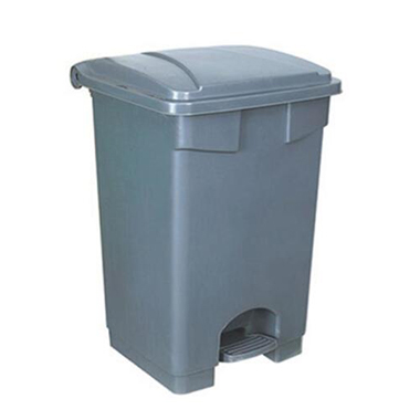 ��������Ͱϵ��