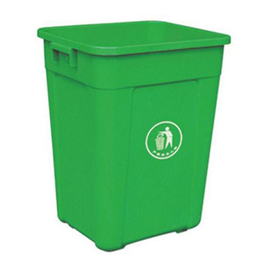 ��������Ͱϵ��