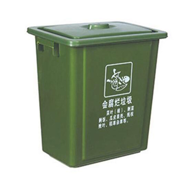 ��������Ͱϵ��