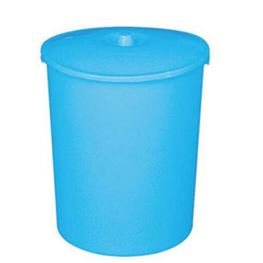 ��������Ͱϵ��