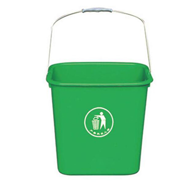 ��������Ͱϵ��