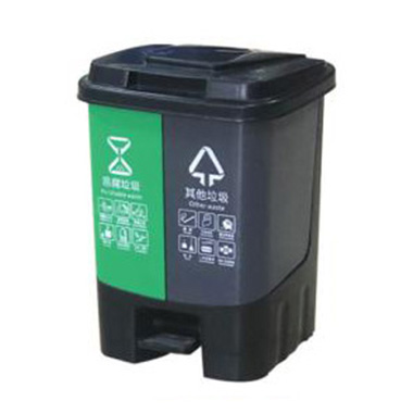 ��������Ͱϵ��