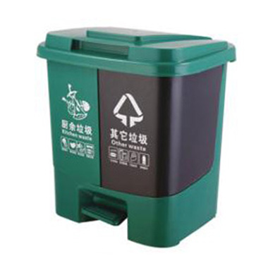 ��������Ͱϵ��