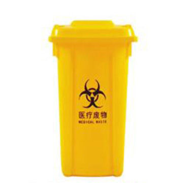 ��������Ͱϵ��