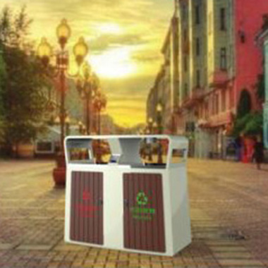 �������Ͱϵ��