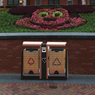 �������Ͱϵ��