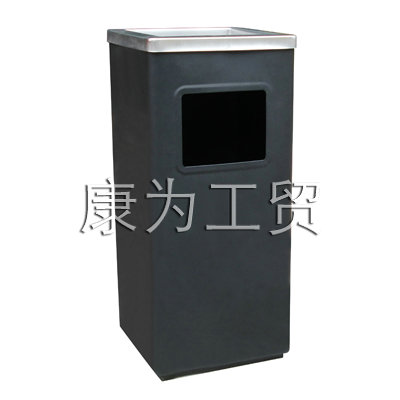 �҃�(n��i)����Ͱ