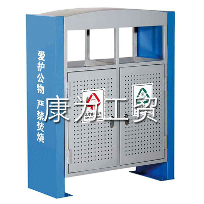 �_������Ͱϵ��ϵ��