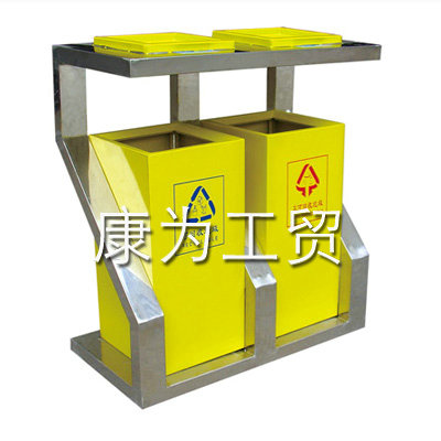 䓰凊������Ͱϵ��