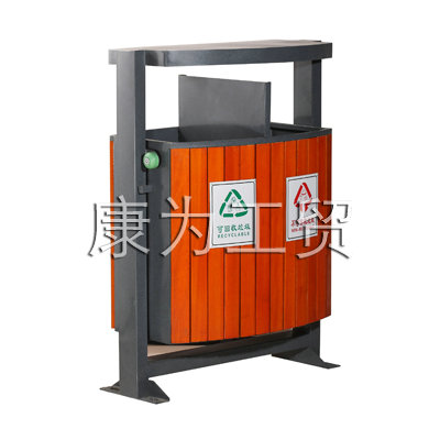 �ľ����Ͱϵ��