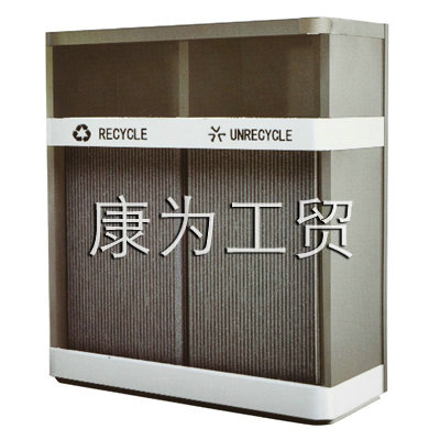 �ľ����Ͱϵ��