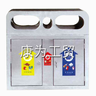 ������ϵ��