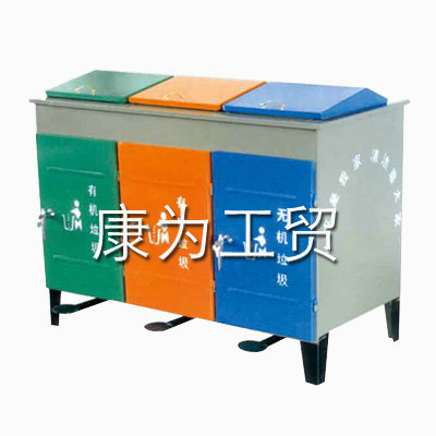 ������ϵ��