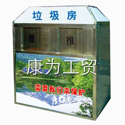 ������ϵ��