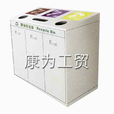 ������ϵ��