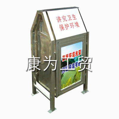 ������ϵ��