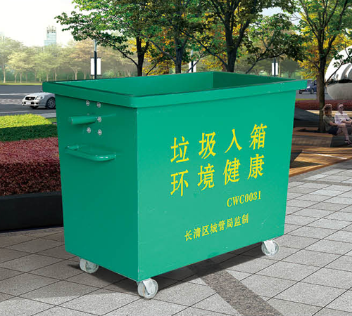 䓰凊������Ͱϵ��