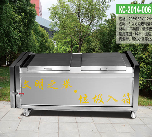 �����D(zhu��n)�\��