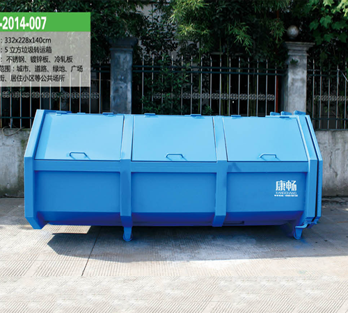 �����D(zhu��n)�\��