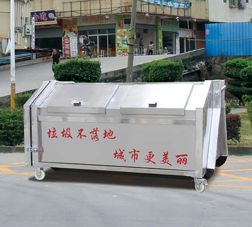 �����D(zhu��n)�\��