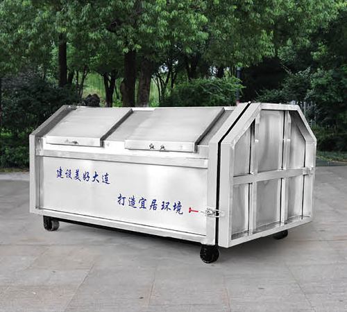 �����D(zhu��n)�\��