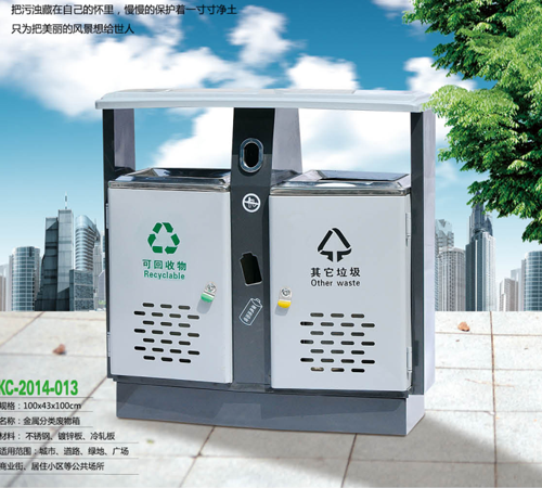 䓰凊������Ͱϵ��