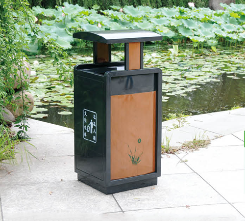 䓰凊������Ͱϵ��