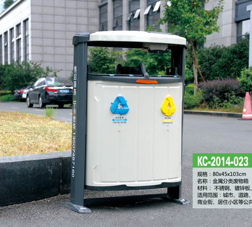 䓰凊������Ͱϵ��