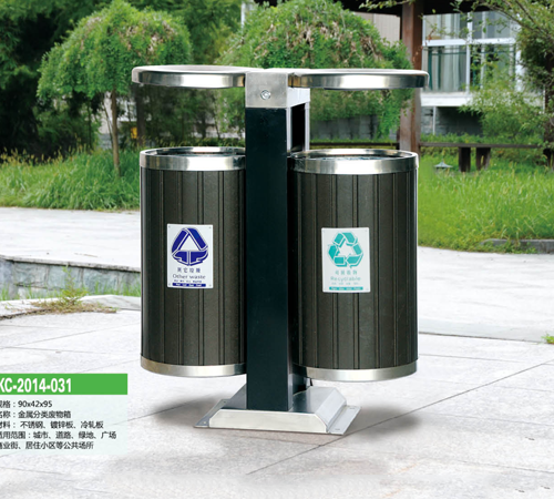 䓰凊������Ͱϵ��