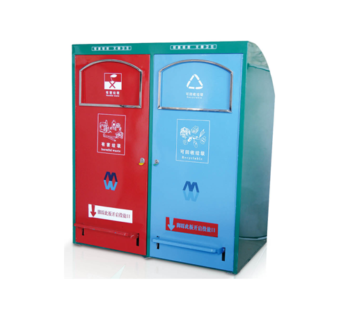 䓰凊������Ͱϵ��