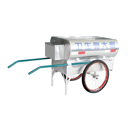 ����܇(ch��)ϵ��