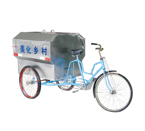 ����܇(ch��)ϵ��