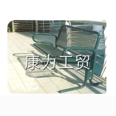 ���e��ϵ��